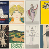 The Art Deco Period: History, Famous Artists & Where to See It