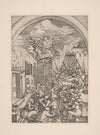 04 The Birth of the Virgin (1504–1505)