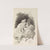 15 Chansons nouvelles Pl.04 (1900) by Auguste Roedel