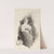 15 Chansons nouvelles Pl.05 (1900) by Auguste Roedel