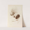 15 Chansons nouvelles Pl.11 (1900) by Auguste Roedel