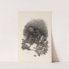 15 Chansons nouvelles Pl.13 (1900) by Auguste Roedel