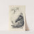 15 Chansons nouvelles Pl.14 (1900) by Auguste Roedel