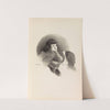 15 Chansons nouvelles Pl.15 (1900) by Auguste Roedel