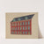 168 John Street by American 20th Century