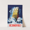 17 de octubre - Inconmovible by Anonymous