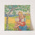 18. – In Mother’s Arms (1932) by Gustáv Mallý