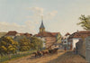 1823 (1915-1945)