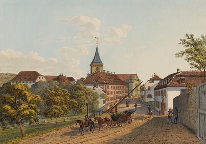 1823 (1915-1945)