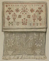 1829 Show Towel