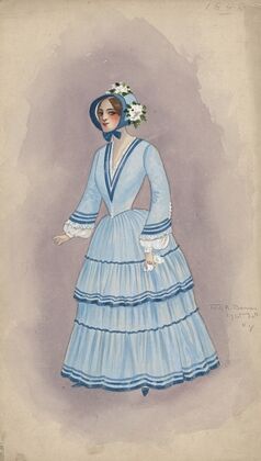 1848 — size preview