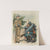 1861-1902 by John Samuel Pughe