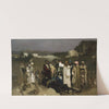 1879 by Wilhelm Kotarbiński