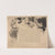 1890 Les Femmes, les femmes . . . Il n’y a que ca . . . (1890) by Henry Somm