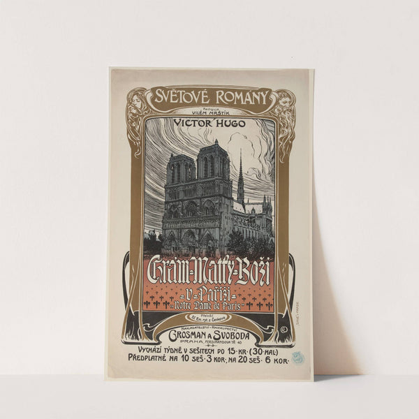 1902 by Anonymous