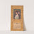1906 calendar from Douglas, Lacey & Co by J. Elmer Salisburg