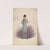 2 Frocks-Act II-Scene I by Will R. Barnes