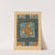 20 compositions en couleurs dans le style oriental Pl.01 (1920) by Emile-Allain Séguy