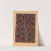 20 compositions en couleurs dans le style oriental Pl.03 (1920) by Emile-Allain Séguy