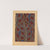 20 compositions en couleurs dans le style oriental Pl.03 (1920) by Emile-Allain Séguy