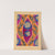20 compositions en couleurs dans le style oriental Pl.04 (1920) by Emile-Allain Séguy