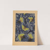 20 compositions en couleurs dans le style oriental Pl.05 (1920) by Emile-Allain Séguy