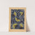 20 compositions en couleurs dans le style oriental Pl.05 (1920) by Emile-Allain Séguy