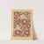 20 compositions en couleurs dans le style oriental Pl.06 (1920) by Emile-Allain Séguy
