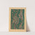 20 compositions en couleurs dans le style oriental Pl.08 (1920) by Emile-Allain Séguy