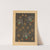 20 compositions en couleurs dans le style oriental Pl.09 (1920) by Emile-Allain Séguy