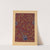 20 compositions en couleurs dans le style oriental Pl.12 (1920) by Emile-Allain Séguy