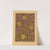 20 compositions en couleurs dans le style oriental Pl.15 (1920) by Emile-Allain Séguy