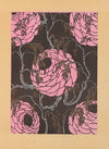 20 compositions en couleurs dans le style oriental Pl.16 (1920)