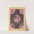 20 compositions en couleurs dans le style oriental Pl.16 (1920) by Emile-Allain Séguy