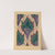 20 compositions en couleurs dans le style oriental Pl.18 (1920) by Emile-Allain Séguy