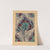 20 compositions en couleurs dans le style oriental Pl.19 (1920) by Emile-Allain Séguy