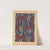 20 compositions en couleurs dans le style oriental Pl.20 (1920) by Emile-Allain Séguy