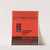 20th Century American Graphic Arts by U.S. Information Agency