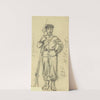 23rd N.Y. Vol (1861-1863) by Alfred Rudolph Waud