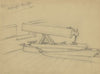 24 pd brass rifled Howitzer