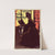 2e Exposition Des Peintres-Lithographes (1900) by Fernand Louis Gottlob