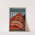 2e exposition internationale TSF Palais Berlitz (1932) by Henri Schreiner