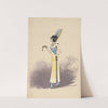 2nd Folies Girl-Act I by Will R. Barnes