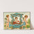 3 cupids
