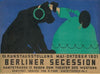 3. Kunstausstellung der Berliner Secession (1901)