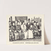 30,000,000 immigrants by Bernarda Bryson