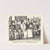 30,000,000 immigrants by Bernarda Bryson