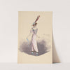 3rd Folies Girl-Act I by Will R. Barnes