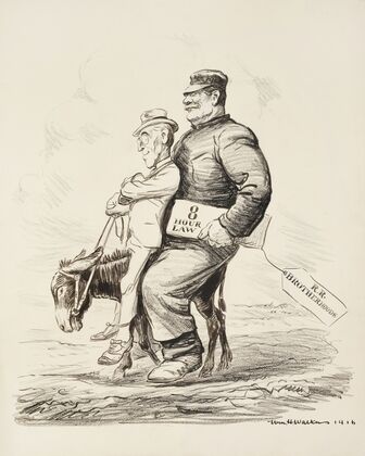 400,000 votes (1916) — size preview