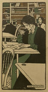 January (1909)